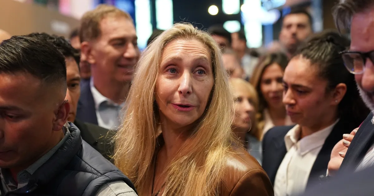EL Gobierno no logra avanzar con las suspensión de las PASO y ya mira a extraordinarias