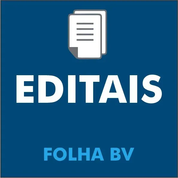 Edição 03/09/2026 – Edição n° 1992