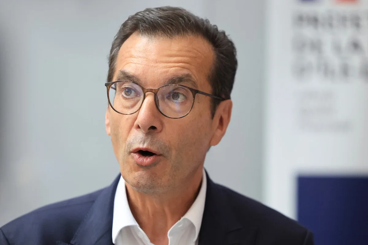 Chômage : pourquoi la France a bien un sérieux problème d’offre d’emplois