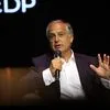 "Ensino atual é castrador de inovação", considera CEO do BPI