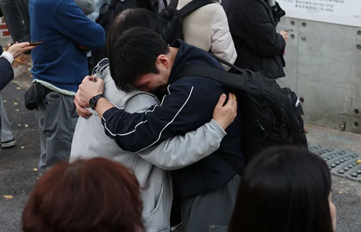 '수시모집' 먹통 피해자 1200명 구제안 마련된다