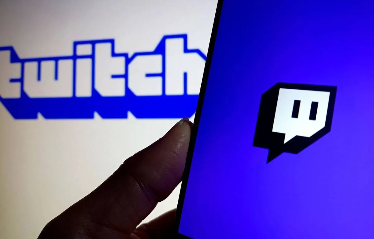 Mobilisation du 17 octobre : « Le 17, c’est war zone ! »… L’influenceur Rayan PSN placé en garde à vue