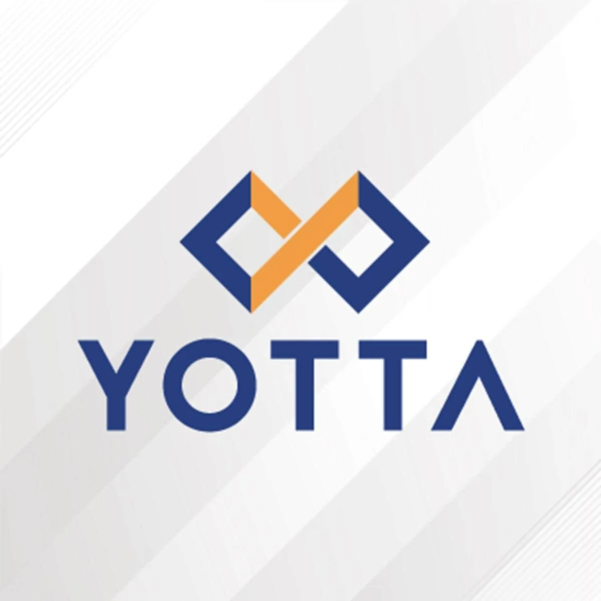 Yotta to order 50K Nvidia Vera Rubin GPUs in India's largest AI chip deal