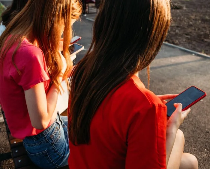 Meta faces $200bn trial over child data and social media addiction by 29 states