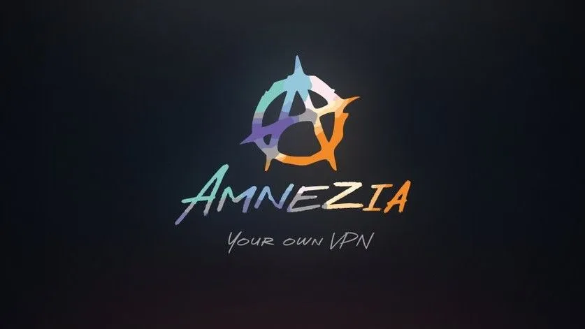 Amnezia VPN improves anti-censorship protocol as Russia escalates anti-VPN regime