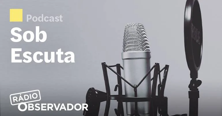 Mortes nas manifestações? “Cada um tem de meter a mão na ...