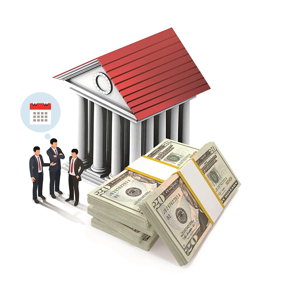 Strong inflows via RBI's swap schemes lift reserves, fail to boost rupee