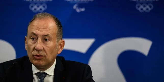 Le budget des Jeux olympiques d’hiver 2030 quasi stable, malgré « beaucoup d’incertitudes » dans le projet