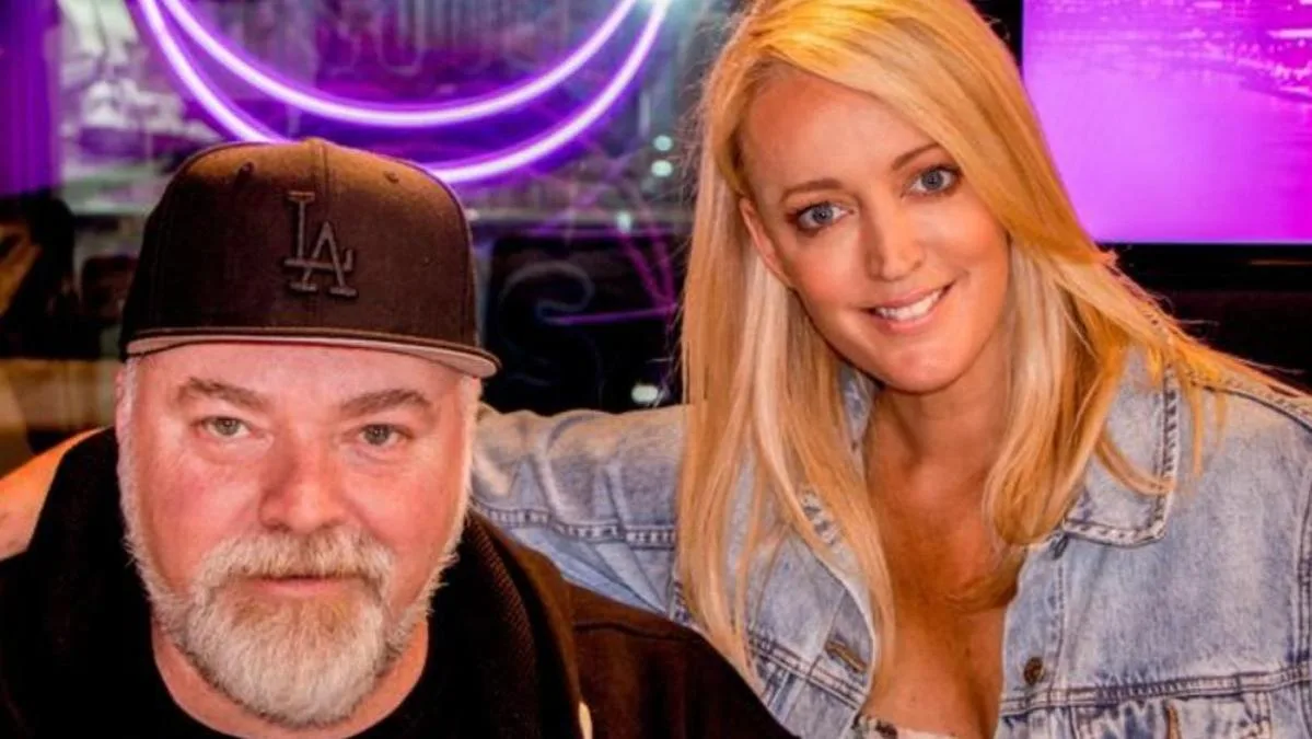 Jackie ‘O’ Henderson claims Kyle Sandilands caused her PTSD, court documents allege