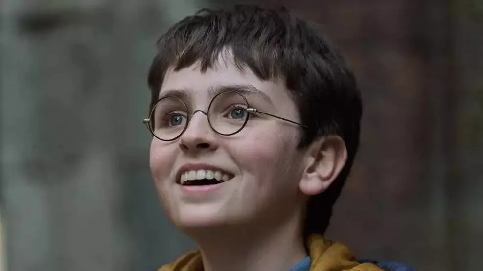 Diretora de 'Black Mirror' recusa série de Harry Potter por falas transfóbicas de J.K. Rowling