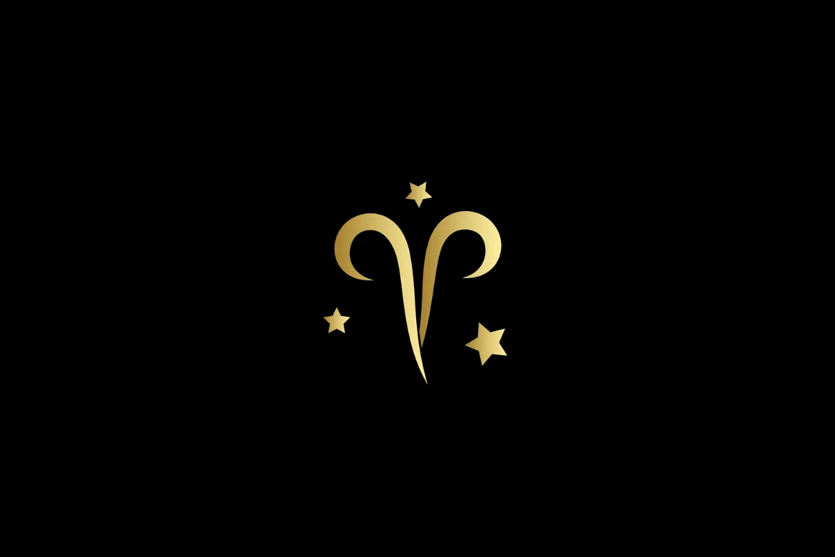 Horóscopo do dia: previsão para os 12 signos em 02/09/2026