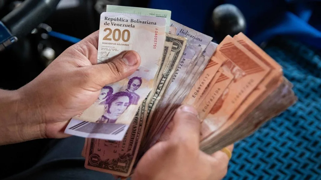 Pagan “Bono de Corresponsabilidad y Formación” a docentes en formación