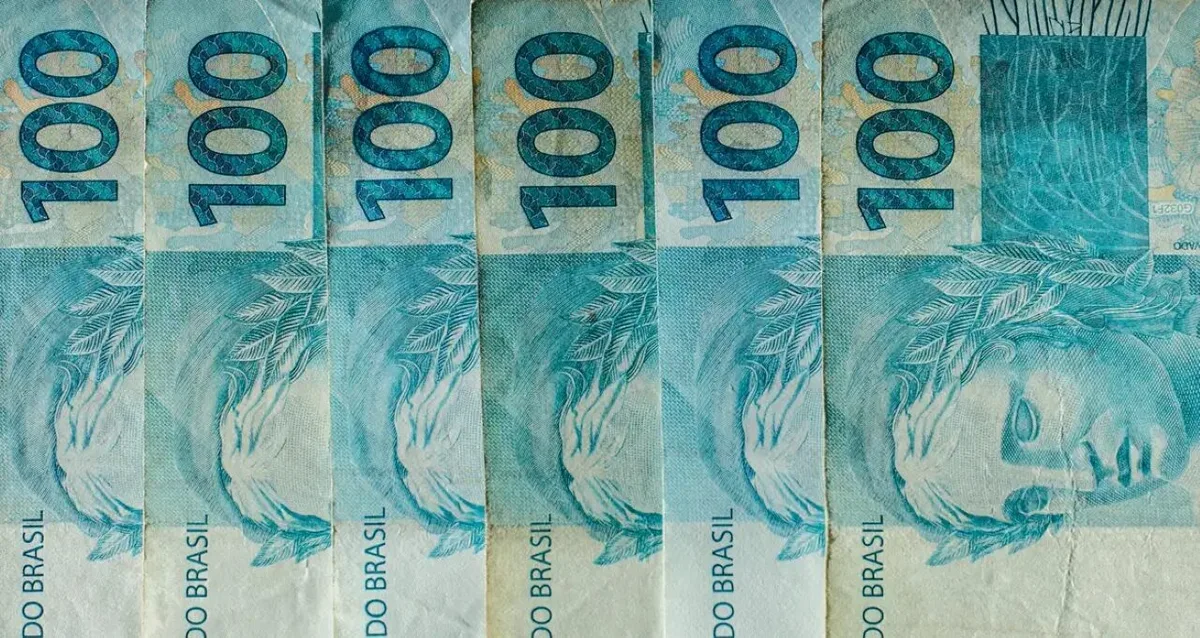 Fundão eleitoral destina R$ 4,9 bilhões para partidos gastarem em 2026; saiba como ficou a distribuição e quais são as regras