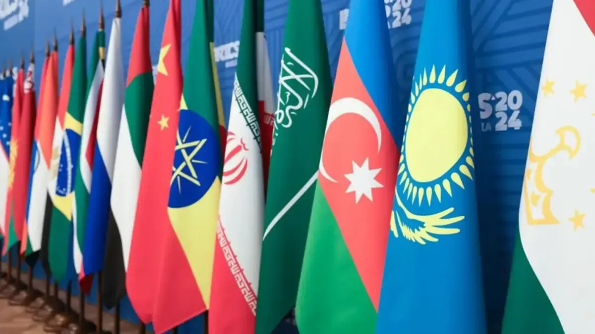Países do BRICS reafirmam compromisso com abordagem humanista na educação