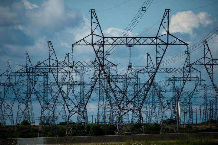 ‘Call them out’: AI data centres becoming an Ontario municipal election issue