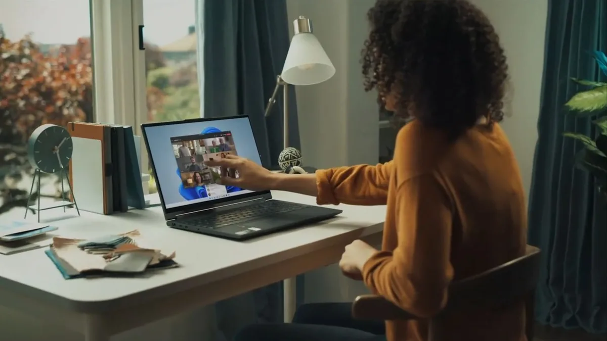 Openreach self-install FTTP modem trial is reportedly going ahead
