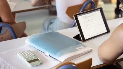 Samsung siegt vor Gericht: Stadt darf Schul-Tablets nicht exklusiv von Apple bestellen