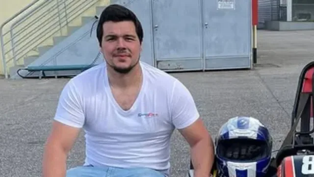 Português morre na Galiza durante viagem com amigos aos Picos da Europa
