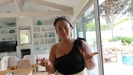 Vidéos de Lena Situations, appel au boycott... On vous explique l'affaire autour de l'agente d'influenceurs Gisèle Journo, ciblée par une campagne de cyberharcèlement