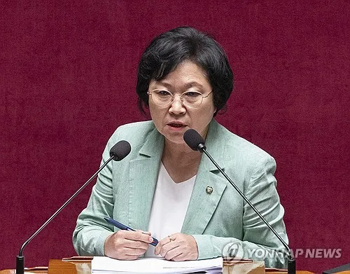 대학 연구 인력 줄었는데…연구실 안전사고 3년새 36% 증가