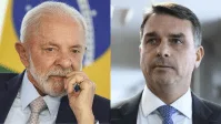 Quaest: Dr. Furlan tem 55%; Clécio, 35% no 1º turno no AP