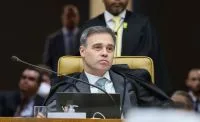 Sergio Moro e Ratinho Jr. dão início à transição de governo no Paraná