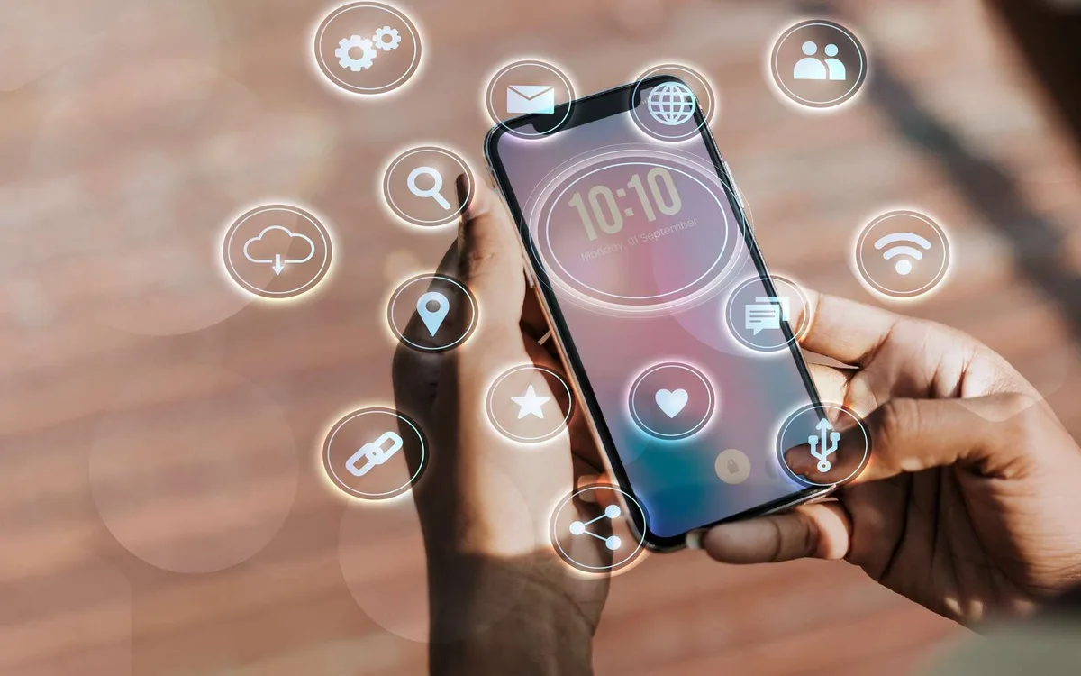 Après l’été, le partage de connexion reste un vrai besoin