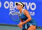 Bohrer faz semi de duplas na Itália, Candiotto para nas oitavas na Croácia