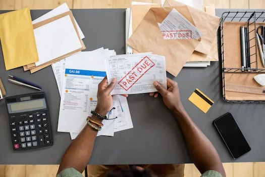WATCH | SA’s top earners are spending more than their income on debt