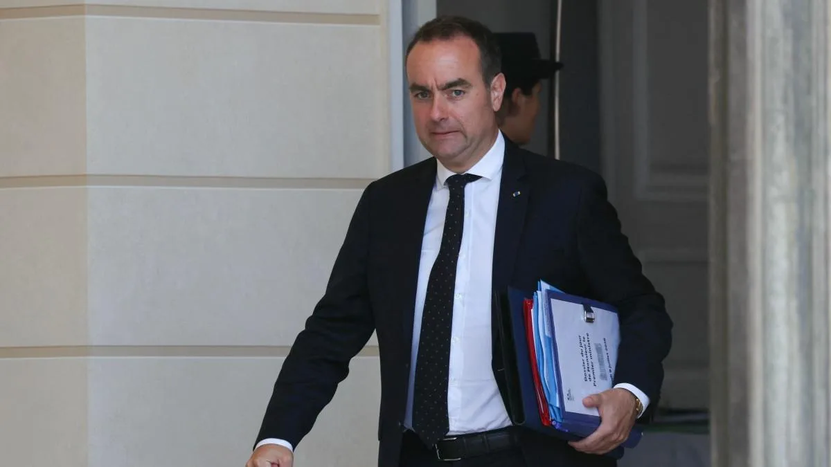 Cyberattaque contre le fisc : ce qui est au programme de la cellule de crise convoquée par Lecornu