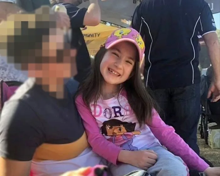 Doctors treating Elizabeth Struhs recommended involuntary mental health assessment of her mother, coroner hears