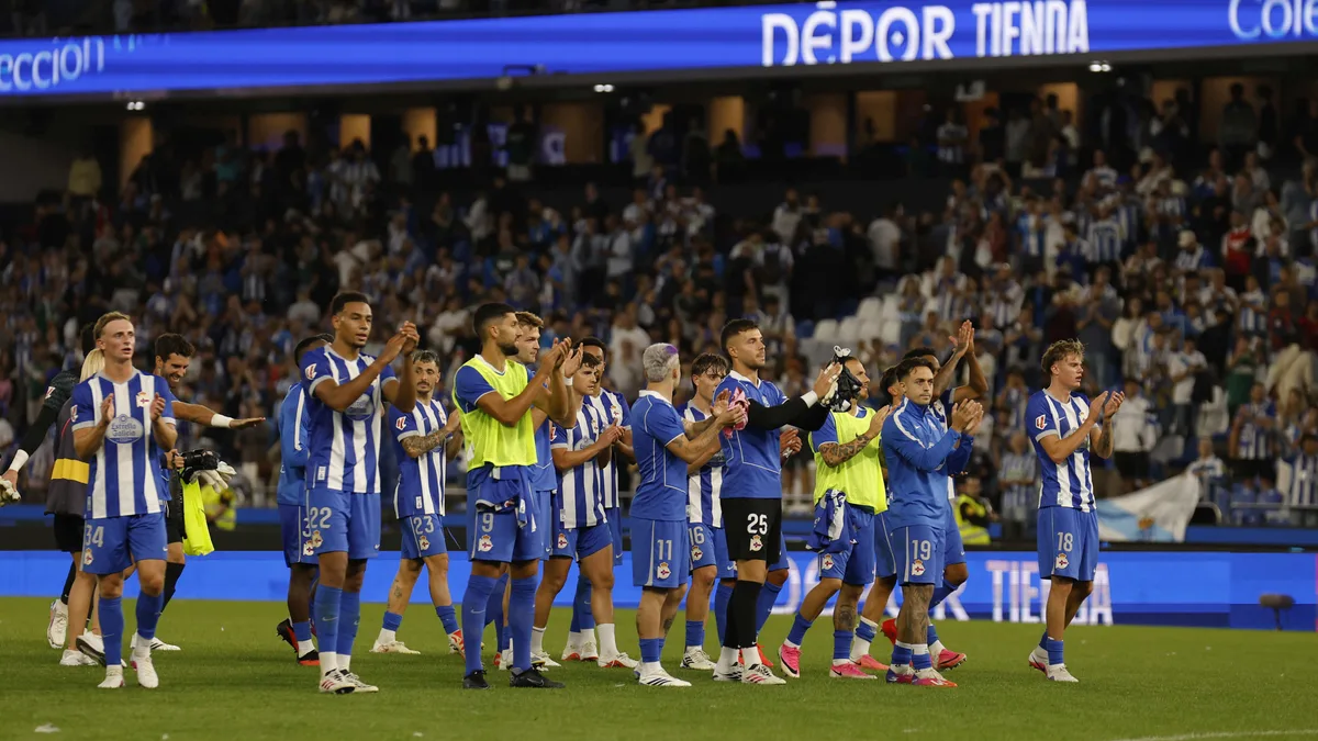 Invictus Deportivo