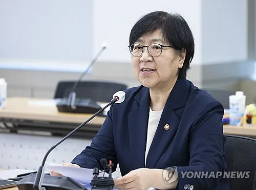 간호·간병 통합서비스 병상 9만개 넘어…10여년간 12배