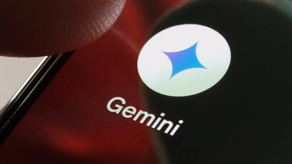 Gemini 3.8 Flash: Google will mit neuem KI-Modell zu Anthropic aufschließen – zum halben Preis