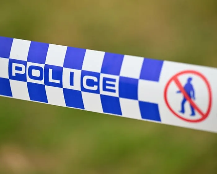 Alleged rapist arrested after returning to Brisbane crime scene that night, police say