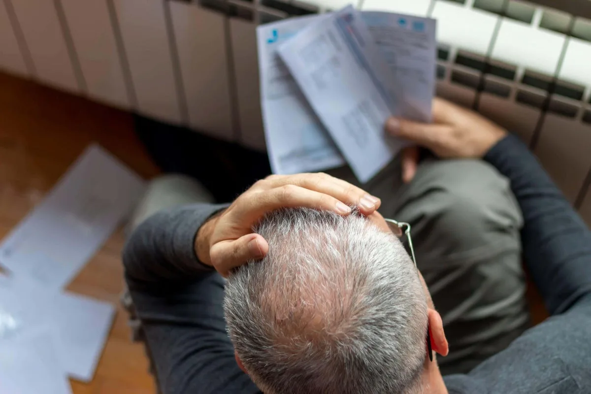 What does today’s energy price cap actually mean for your bills?