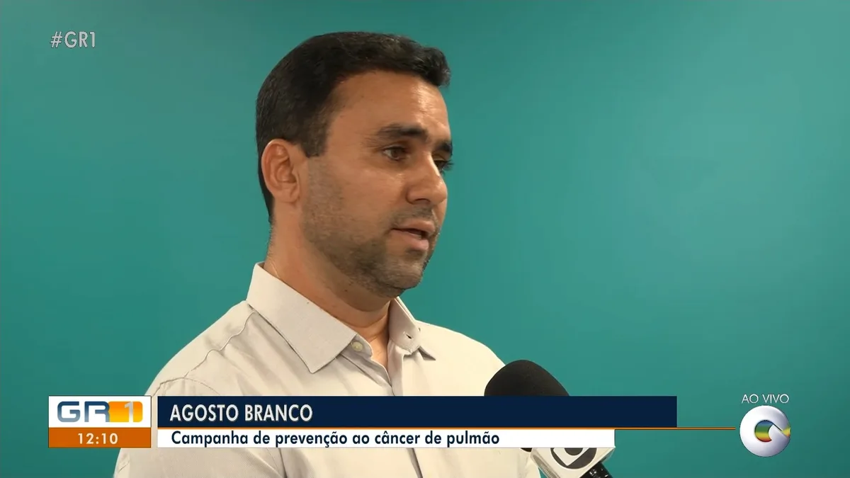 VÍDEOS: GR1 de sábado, 29 de agosto de 2026