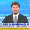 Veja o programa Negócios desta terça-feira, 01 de Setembro, no canal NOW