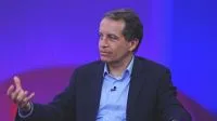 Queda na Selic pode ajudar investimentos, diz CEO da Taesa