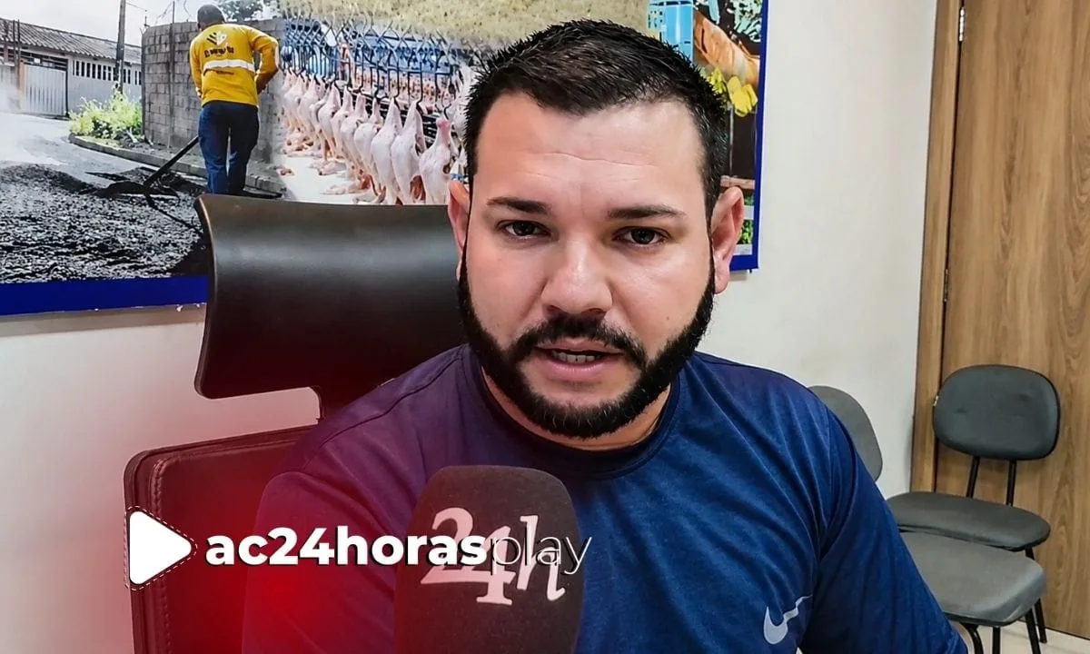 Casa de passagem chega a receber mais de 70 imigrantes e enfrenta superlotação
