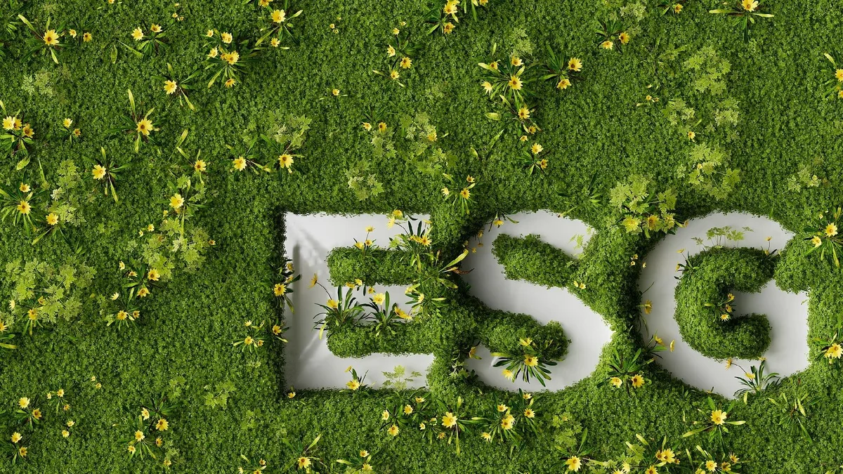 China 2026 ESG report: 430 mandatory disclosers hit 100% compliance