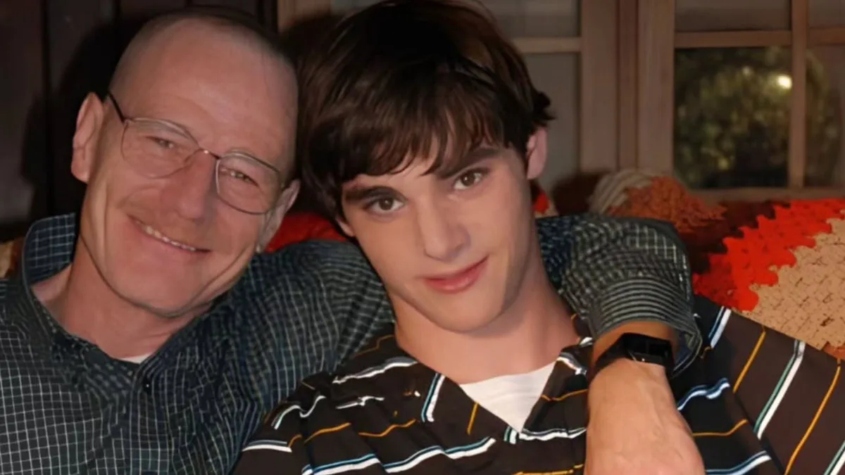 El mundo de Breaking Bad lamenta la muerte de RJ Mitte: ellos son los mexicanos que aparecieron en la galardonada serie