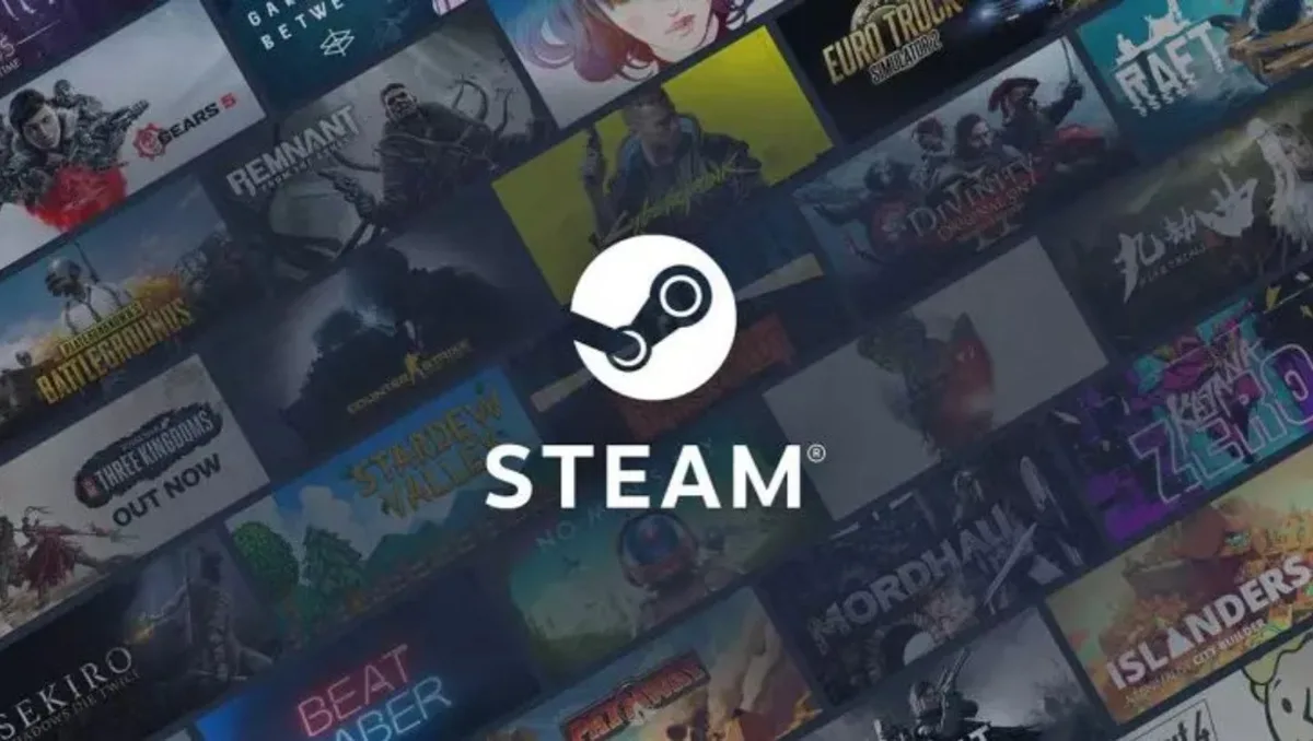 Descargar más rápido los juegos de Steam, incluso los de regalo, sí es posible