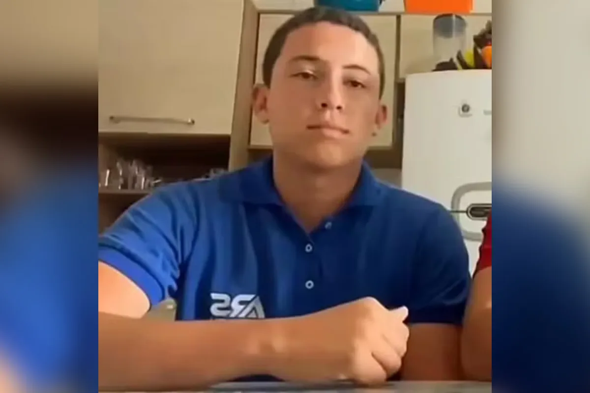 Homem pega 13 anos por estupro que deixou jovem com dano neurológico em AL
