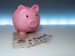 Does the Premium Bonds rate rise mean you should stick money in them? This is Money podcast