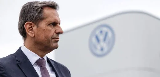 VW-Aufsichtsrat Olaf Lies: »Massenhafte Entlassungen können nicht die Lösung sein«