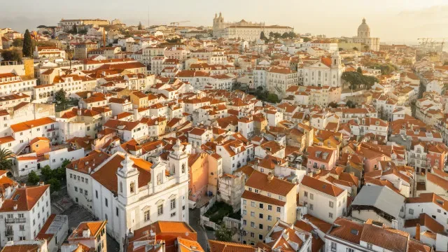 Lisboa. Organização da marcha dos imigrantes lamenta políticos ausentes