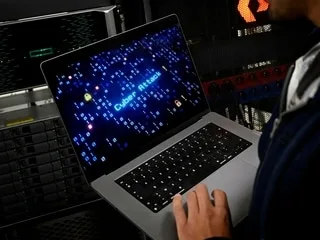 Cyberattaque de l’Éducation nationale : que pourraient faire les hackers avec les données des élèves ?