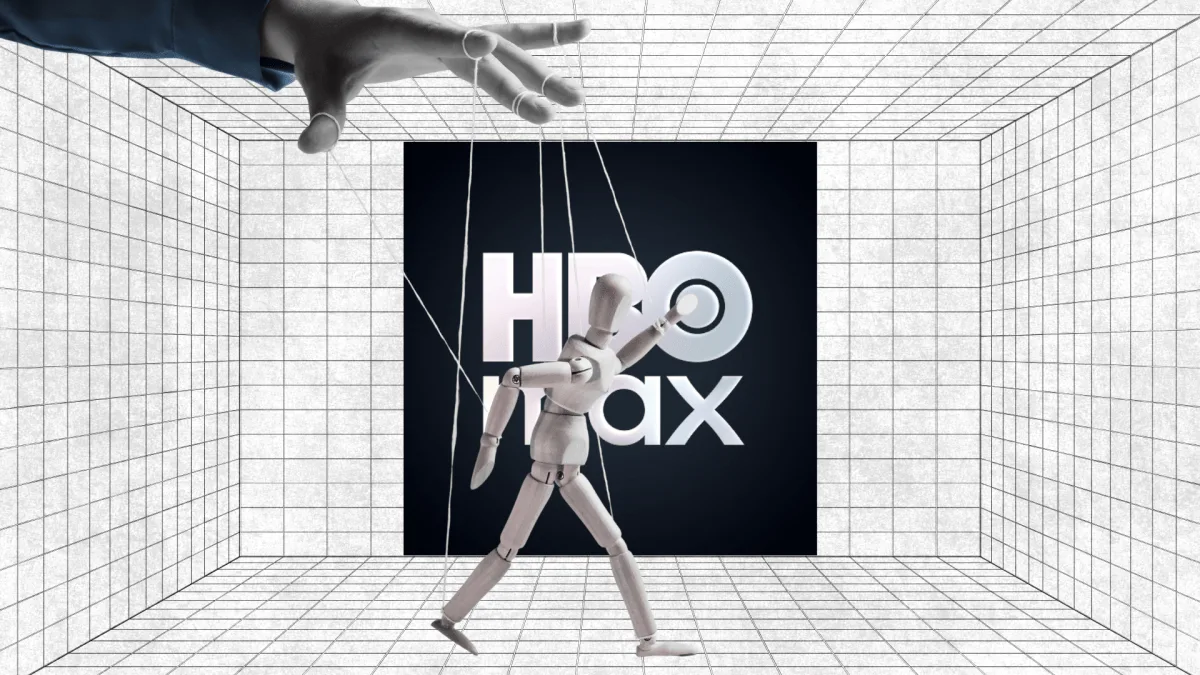 Piraté, le compte officiel de HBO Max a servi à diffuser des malwares sur Reddit