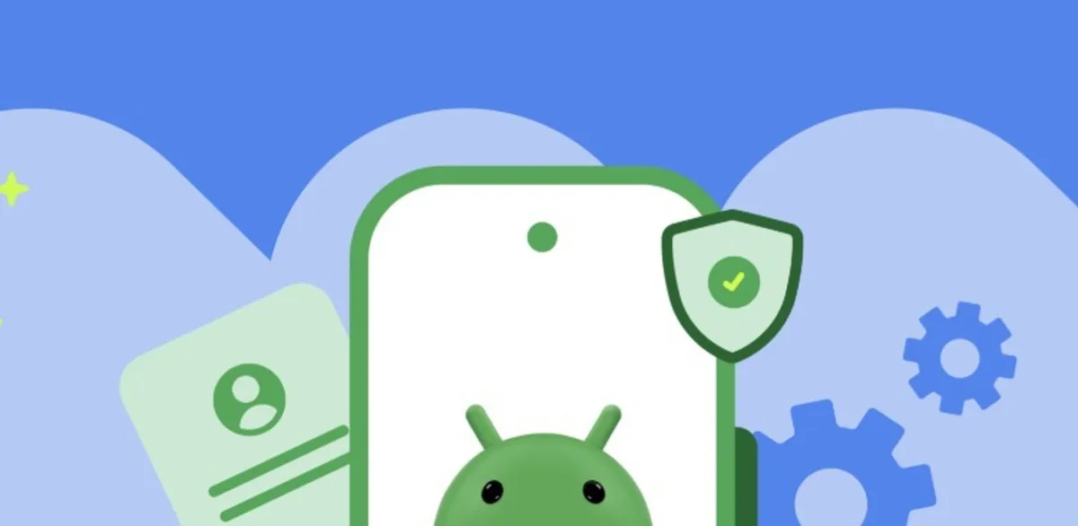 Cómo restablecer la configuración de fábrica de un celular Android para venderlo: paso a paso